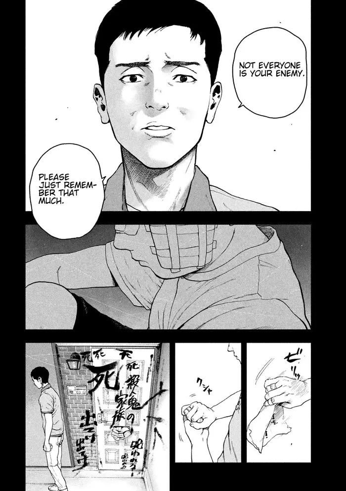 The Killer Inside Chapter 43 image 06_optimized
